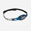 Flare Headlamp